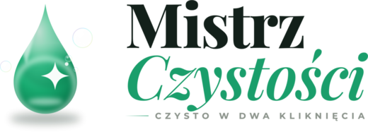 Mistrz Czystości